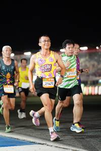 BIB: 
                            <button type="button" onclick="openModal(23728517)" class="btn btn-primary btn-sm float-right btn-popup" data-toggle="modal" data-target=".modal-high-quality">
                        <i class="fas fa-shopping-cart"></i> Add to Cart
                    </button>
                                            <button type="button" onclick="isThisMe(23728517, true)" class="btn btn-success btn-sm float-right btn-popup btn-isme hidden" data-toggle="tooltip" data-placement="bottom" title="นี่คือรูปของคุณใช่ไหม คลิกที่นี่เพื่อเอาเข้าอัลบั้ม">
                        <i class="fas fa-plus"></i> Add to album
                    </button>
                    <button type="button" onclick="isThisMe(23728517, false)" class="btn btn-warning btn-sm float-right btn-popup btn-isnotme hidden">
                        <i class="fas fa-ban"></i> Remove from album
                    </button>